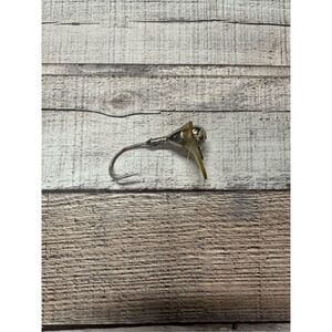 Hog Farmer Bait Hog Wobbler Scrounger Head